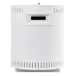 Стабилизатор напряжения SKAT STL-15000 Бастион 708