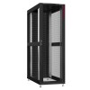 Шкаф 42U 800х1070 NS SYSMATRIX NS 8142.9360