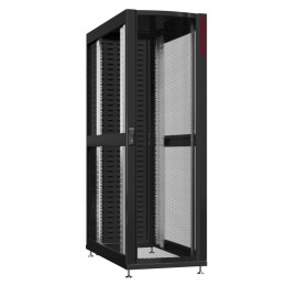 Шкаф 42U 800х1070 NS SYSMATRIX NS 8142.9360