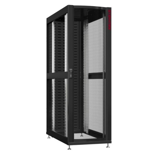 Шкаф 42U 800х1070 NS SYSMATRIX NS 8142.9360