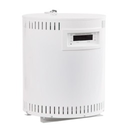 Стабилизатор напряжения SKAT STL-20000 Бастион 709