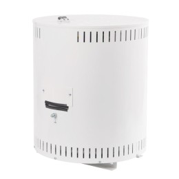 Стабилизатор напряжения SKAT STL-20000 Бастион 709