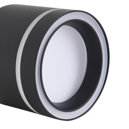 Спот Flip GX53х1 15Вт IP20 Voltega VGL7191DL-01B