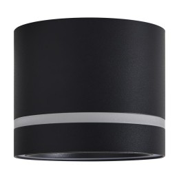 Спот Flip GX53х1 15Вт IP20 Voltega VGL7191DL-01B