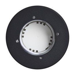 Спот Flip GX53х1 15Вт IP20 Voltega VGL7191DL-01B