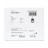 Спот Flip GX53х1 15Вт IP20 Voltega VGL7191DL-01B