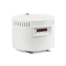 Стабилизатор напряжения SKAT STP-10000 Бастион 712