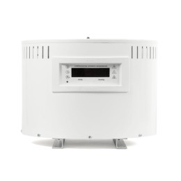 Стабилизатор напряжения SKAT STP-10000 Бастион 712