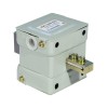 Электромагнит МИС 3200 380В Электротехник ET502274