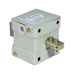 Электромагнит МИС 3200 380В Электротехник ET502274
