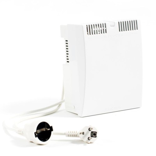 Стабилизатор напряжения TEPLOCOM ST – 1515 Бастион 693