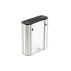 Стабилизатор напряжения TEPLOCOM ST – 222/500-И индикация Бастион 557