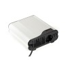 Стабилизатор напряжения TEPLOCOM ST – 222/500-И индикация Бастион 557