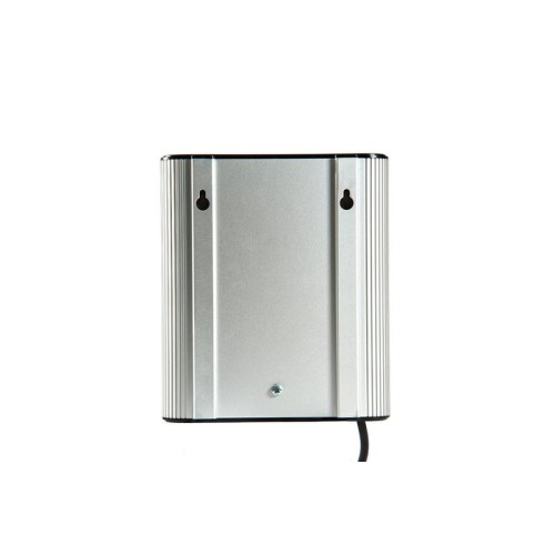 Стабилизатор напряжения TEPLOCOM ST – 222/500-И индикация Бастион 557