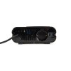 Стабилизатор напряжения TEPLOCOM ST – 222/500-И индикация Бастион 557