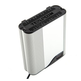 Стабилизатор напряжения TEPLOCOM ST – 222/500-И индикация Бастион 557