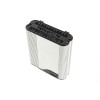 Стабилизатор напряжения TEPLOCOM ST – 222/500-И индикация Бастион 557