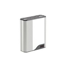 Стабилизатор напряжения TEPLOCOM ST – 222/500-И индикация Бастион 557