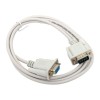 Преобразователь RS-232/485 в Ethernet Modbus TCP/RTU/ASCII TSX EKF TSX-MC-232/485-TCP-MB