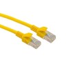 Преобразователь RS-232/485 в Ethernet Modbus TCP/RTU/ASCII TSX EKF TSX-MC-232/485-TCP-MB