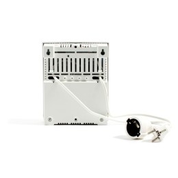 Стабилизатор напряжения TEPLODOM ST-888 Бастион 329