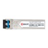 Модуль SFP 1.25Гб двойн. одномодовое оптоволокно 1310нм дальность 20км TSX EKF TSX-SFP-GS2D-13-20
