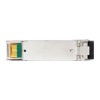 Модуль SFP 1.25Гб двойн. одномодовое оптоволокно 1310нм дальность 20км TSX EKF TSX-SFP-GS2D-13-20