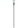 Бур по бетону SDS PLUS с двойн. резьбой 20х600мм FIT 32980
