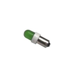 Лампа СКЛ 8А-Л-2-110 Каскад-Электро 00002692