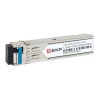 Модуль SFP 1.25Гб одинарное одномодовое оптоволокно передача 1310нм дальность 20км TSX EKF TSX-SFP-G