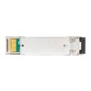 Модуль SFP SFP-HM2D-85-20 2.5 2.5Гб двойн. многомодовое оптоволокно 850нм дальность 300м TSX EKF TSX
