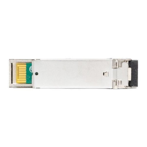 Модуль SFP SFP-HM2D-85-20 2.5 2.5Гб двойн. многомодовое оптоволокно 850нм дальность 300м TSX EKF TSX