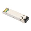 Модуль SFP SFP-HM2D-85-20 2.5 2.5Гб двойн. многомодовое оптоволокно 850нм дальность 300м TSX EKF TSX