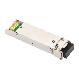 Модуль SFP SFP-HM2D-85-20 2.5 2.5Гб двойн. многомодовое оптоволокно 850нм дальность 300м TSX EKF TSX