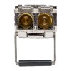 Модуль SFP SFP-HM2D-85-20 2.5 2.5Гб двойн. многомодовое оптоволокно 850нм дальность 300м TSX EKF TSX