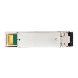 Модуль SFP SFP-HS2D-13-20 2.5Гб двойн. одномодовое оптоволокно 1310нм дальность 20км TSX EKF TSX-SFP
