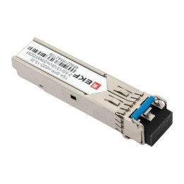 Модуль SFP SFP-HS2D-13-20 2.5Гб двойн. одномодовое оптоволокно 1310нм дальность 20км TSX EKF TSX-SFP