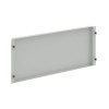 Пластрон с углублением 200х400мм RAM power DKC R5FPD2040