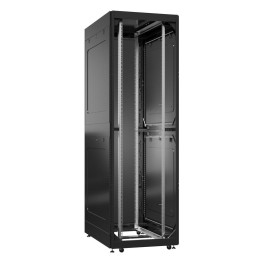 Шкаф серверный 52U 800х1200 EX SYSMATRIX EX 8252.9021