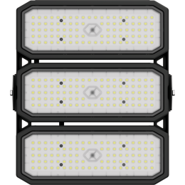 Прожектор светодиодный 91 447 ДО-01-225-4К-D90 Innolux 91447