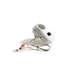 Тренировщик АКБ TEPLOCOM TBS Бастион 777