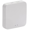 Шлюз iTEQ SMART-HUB WiFi+ZigBee USB бел. ONI IT-HWZ-K01