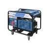 Генератор дизельный TSS SDG 10000EH3A ТСС 100138