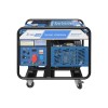 Генератор дизельный TSS SDG 10000EH3A ТСС 100138
