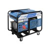 Генератор дизельный TSS SDG 10000EH3A ТСС 100138