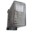 Реле промежуточное РП-16-7 220В AC 50Гц 4/2 задн. присоед. ЧЭАЗ A8119-77952412
