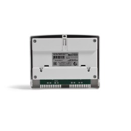 Уравниватель АКБ SKAT BB (26-120)Ah Бастион 778