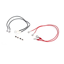 Уравниватель АКБ SKAT BB (26-120)Ah Бастион 778