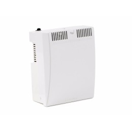 Устройство сопряжения 220В 200ВА TEPLOCOM - GF гальваническая развязка Бастион 321