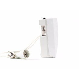 Устройство сопряжения 220В 200ВА TEPLOCOM - GF гальваническая развязка Бастион 321